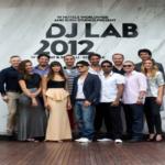 "دبليو العالمية للفنادق" تطلق برنامج "دبليو هوتيلز آند بيرن ستوديوز دي جيه لاب 2012"